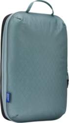 Thule Compression Packing Cube Medium, Pond