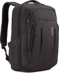 Thule Crossover 2 20L C2BP-114, Black