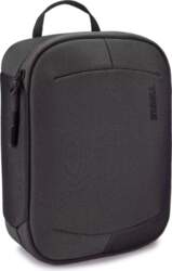 Thule Subterra 2 PowerShuttle Plus, Vetiver