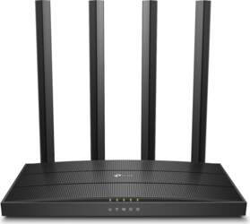 TP-Link Archer C80 ARCHERC80