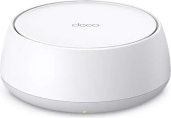 TP-LINK DECO BE22 (1-PACK) DECO BE22(1-PACK)