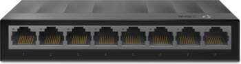 TP-Link LS1008G Switch LS1008G