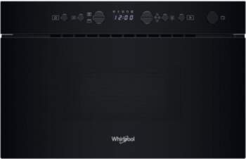 Whirlpool WMN14BB WMN14BB
