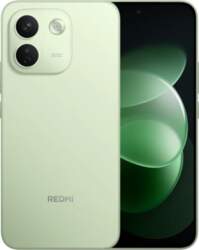 Xiaomi REDMI Note 17 Pro Max