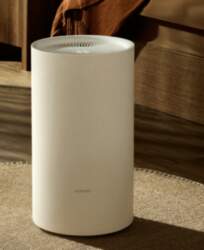 Xiaomi | Smart Dehumidifier Lite EU