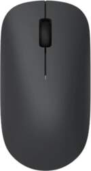 Xiaomi Wireless Mouse Lite USB Type-A
