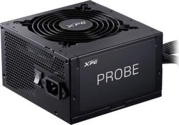 XPG PROBE BRONZE 700W, 80 PLUS