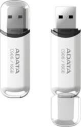 A-data C906 64GB USB Flash Drive
