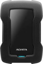 A-data External HDD HD330 4TB, USB