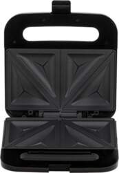 Adler Sandwich Maker | AD 3076