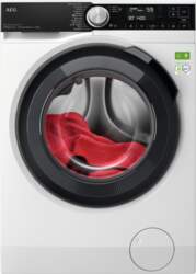 AEG LFR85166SOE LFR85166SOE