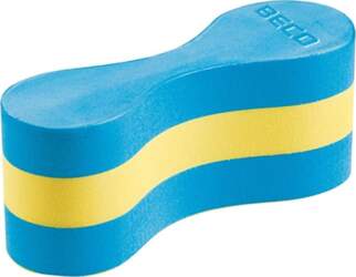 Beco Pull Buoy 96053 96053