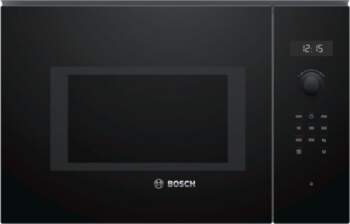 Bosch BFL554MB0 BFL554MB0