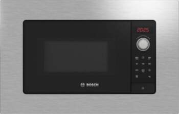 Bosch BFL623MS3 BFL623MS3