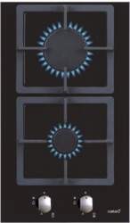 Cata SCI 3002 BK 08047410