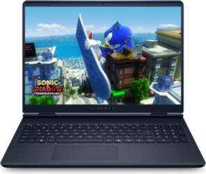 Dell Alienware Aurora 16 Core Ultra