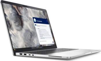 Dell Pro 16 Plus Core Ultra