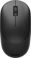 Dell Pro 5 Mouse MS526 Optical