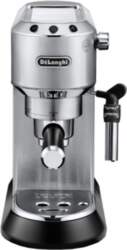DELONGHI EC685M