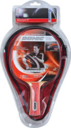 Donic Waldner TT-SET 600 210266