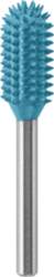 Dremel 9954DM Rūdīta nerūsējošā tērauda frēze