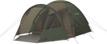 Easy Camp Eclipse 500 Rustic Green