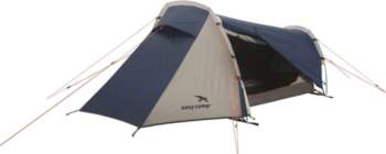 Easy Camp Geminga 100 Compact Tent