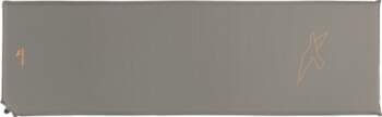 Easy Camp Siesta Mat Single 5