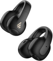 Edifier Comfo C, Black COMFO C