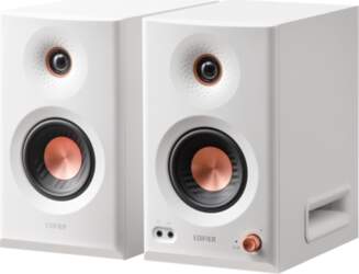 edifier mr5