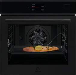 Electrolux EOB9S3XT EOB9S3XT