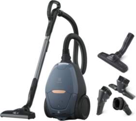 Electrolux PD82-8DB PD82-8DB