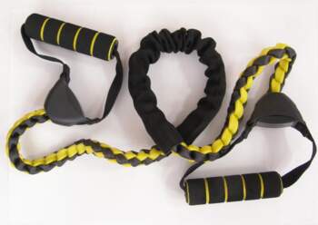 Espanders RB004 RB004