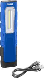 Facom inspection light (E201435) E201435