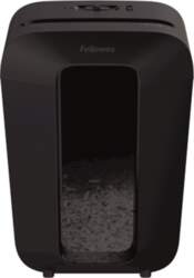 Fellowes Powershred LX70 4407501