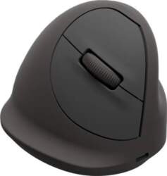 Fellowes Vertical mouse ERGO+ S RT