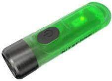 FLASHLIGHT T SERIES 300 LUMENS/TIKI GITD