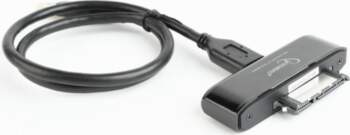 Gembird Cablexpert USB 3.0 to