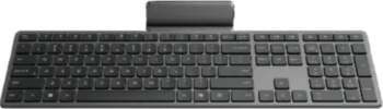 Lenovo 700 Modern Multi-Device Wireless Keyboard