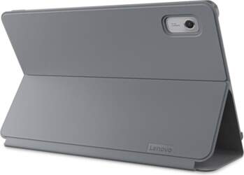 Lenovo Folio Case for Tab M9