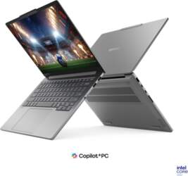Lenovo IdeaPad Pro 5 14IPH11 14" OLED, Intel