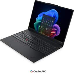 Lenovo ThinkPad E16 G4 Intel Core