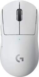 Logitech G PRO X SUPERLIGHT 2