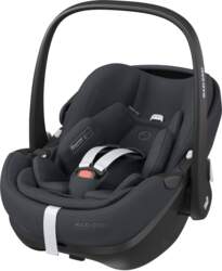 Maxi Cosi Pebble 360 Pro Essential