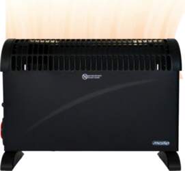 Mesko MS 7741b, Black MS 7741