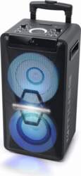 Muse M-1920 DJ M-1920DJ