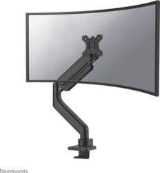 Neomounts NEXT Core DS70PLUS-450BL1 Single monitor