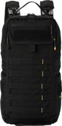 Nitecore Backpack BP18 BP18