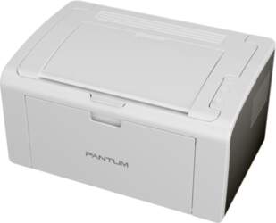 Pantum P2509W Mono laser single function