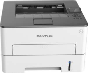 Pantum P3305DW Mono laser single function